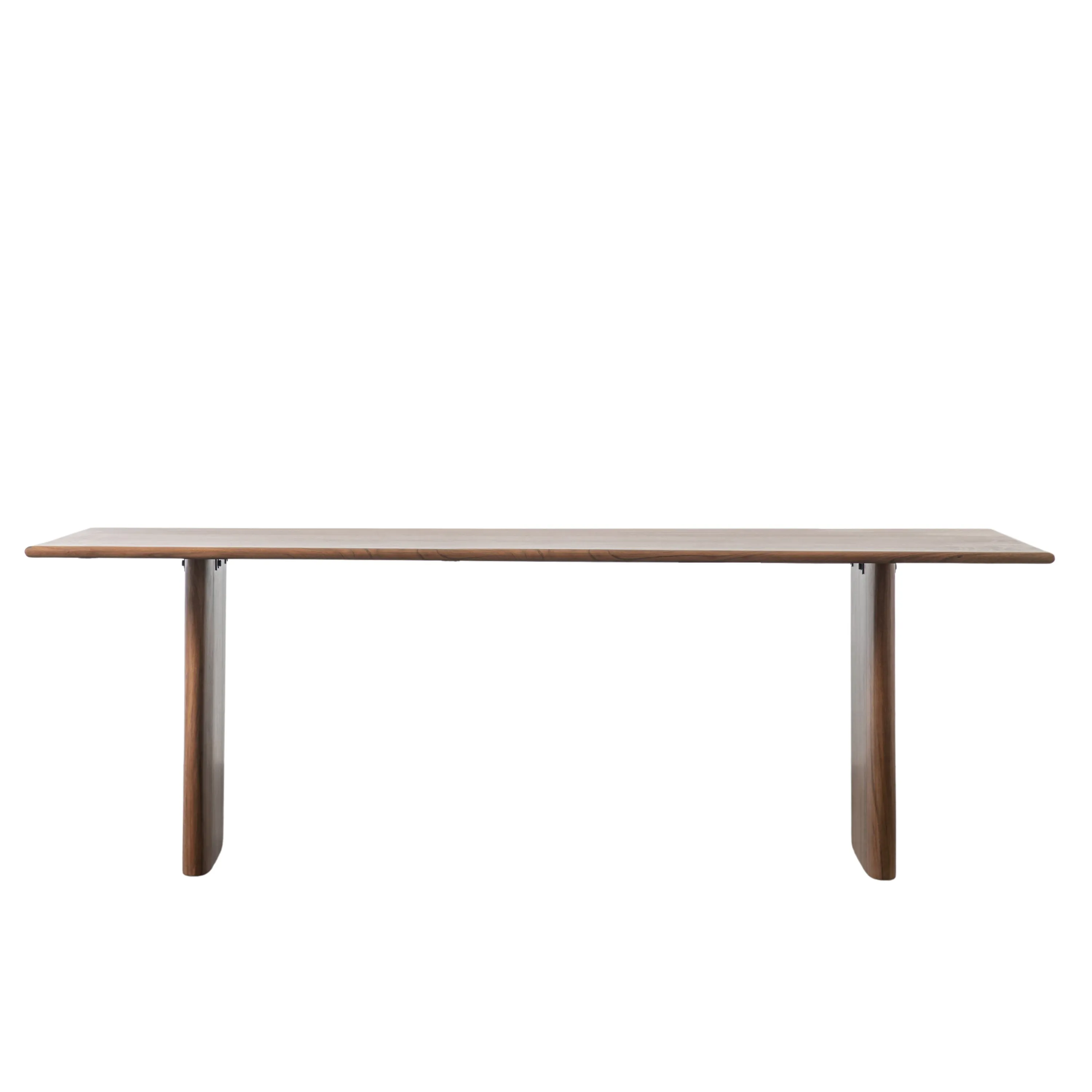 Amos Borden Dining Table Large