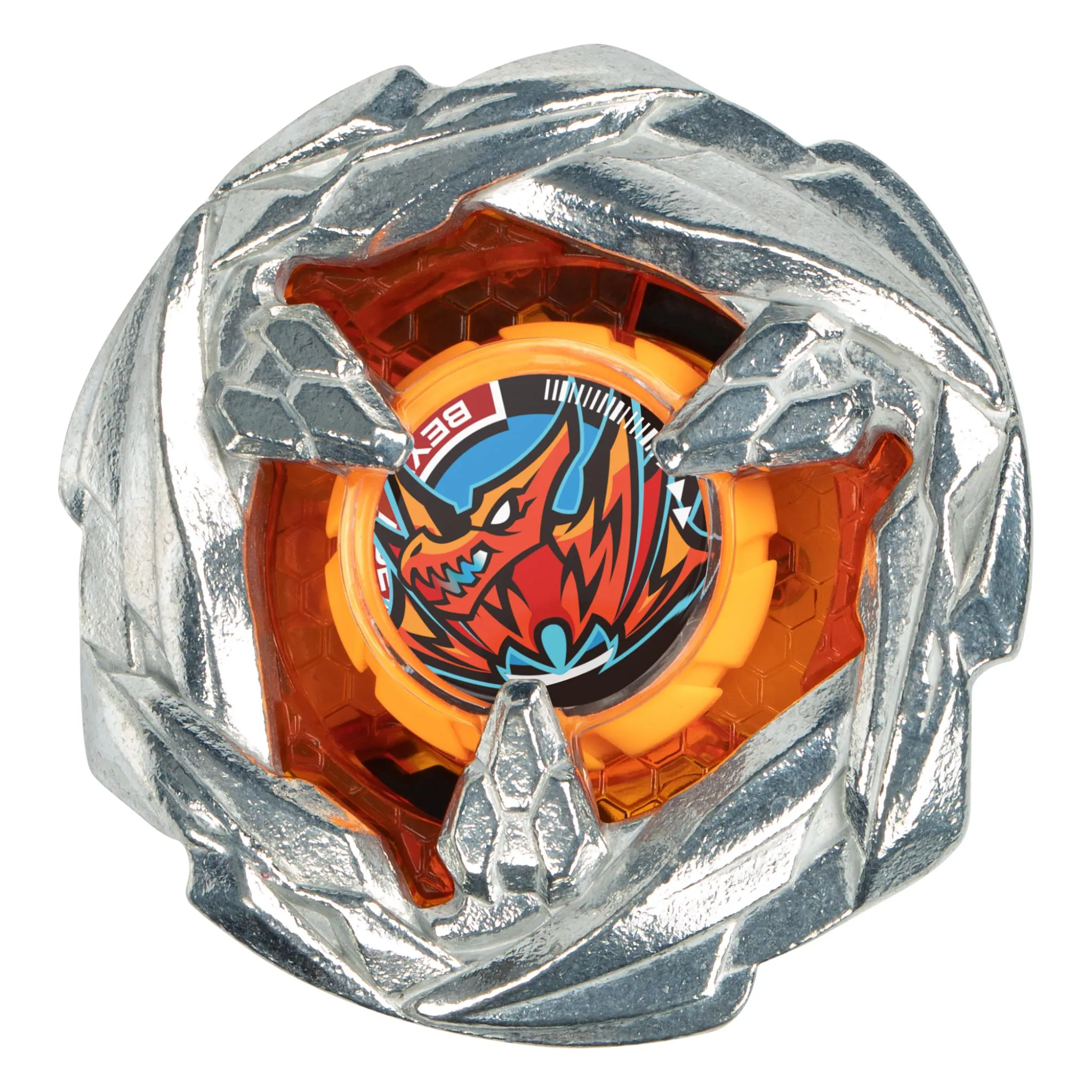 Beyblade X Talon Ptera 3-80B Booster Pack Set