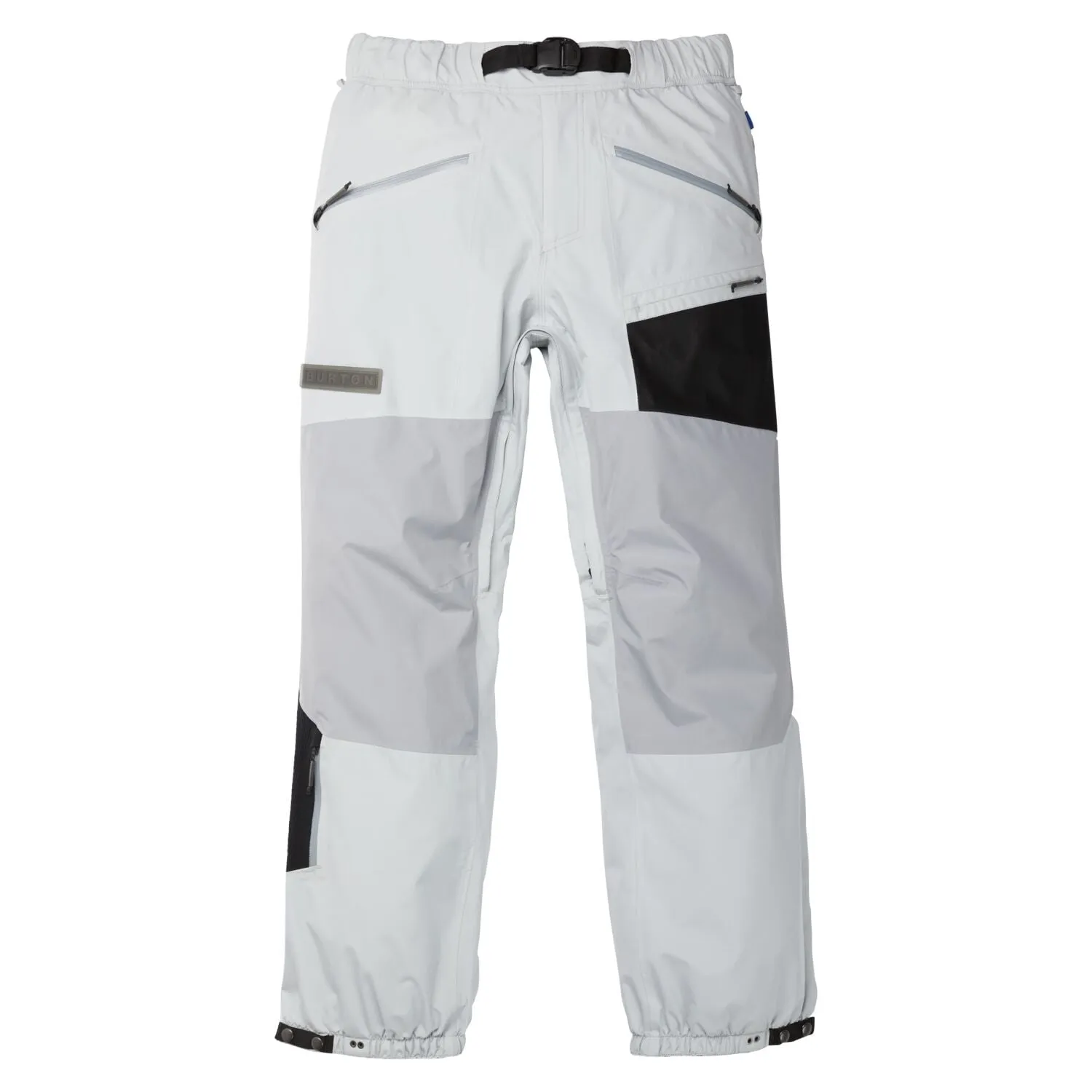 Burton Gore-Tex 2L Carbonate Pant 2023