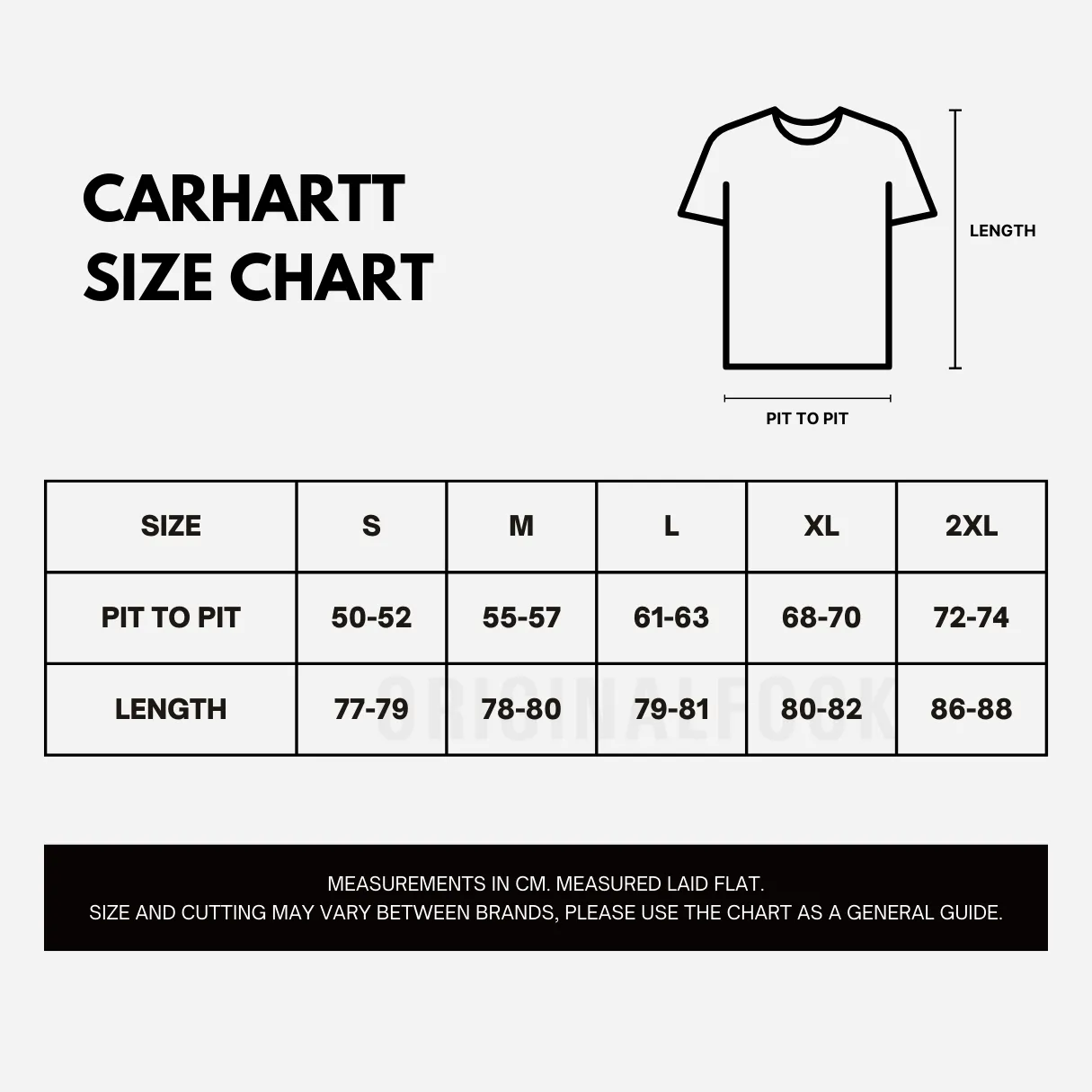 Carhartt Midweight Canvas Long Sleeve Shirt Navy