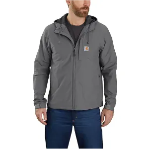 Carhartt Rain Defender Relaxed Fit Lightweight Jacket