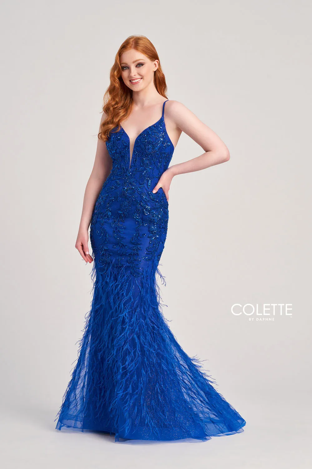 Colette CL5103 Dresses