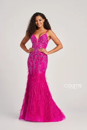 Colette CL5103 Dresses