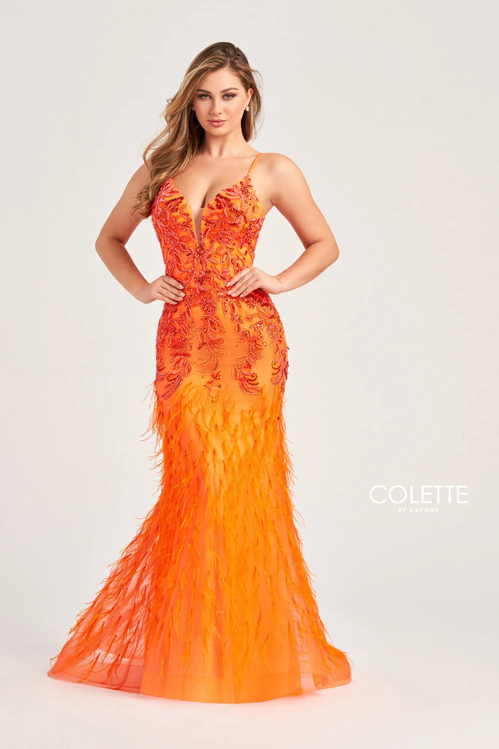 Colette CL5103 Dresses