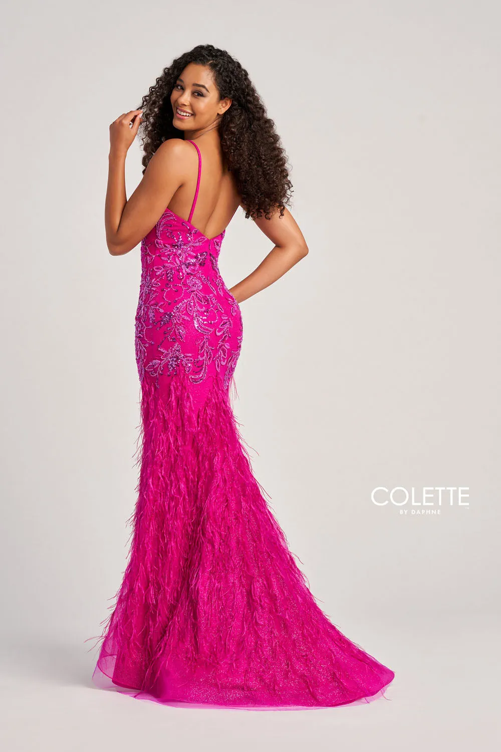 Colette CL5103 Dresses