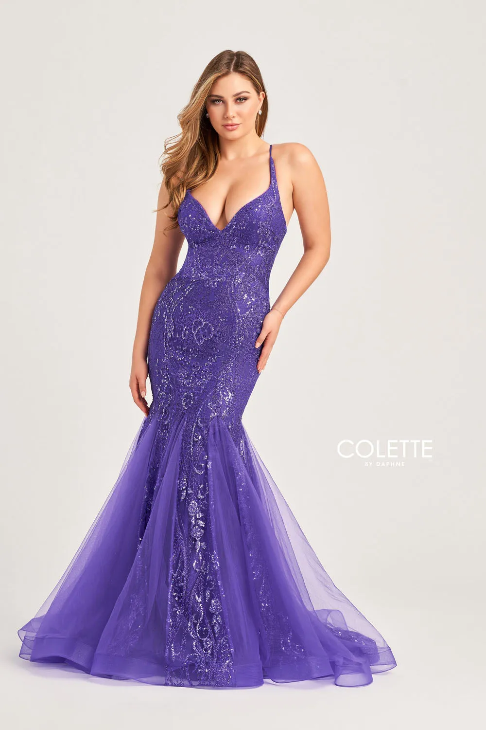 Colette CL5109 Dresses