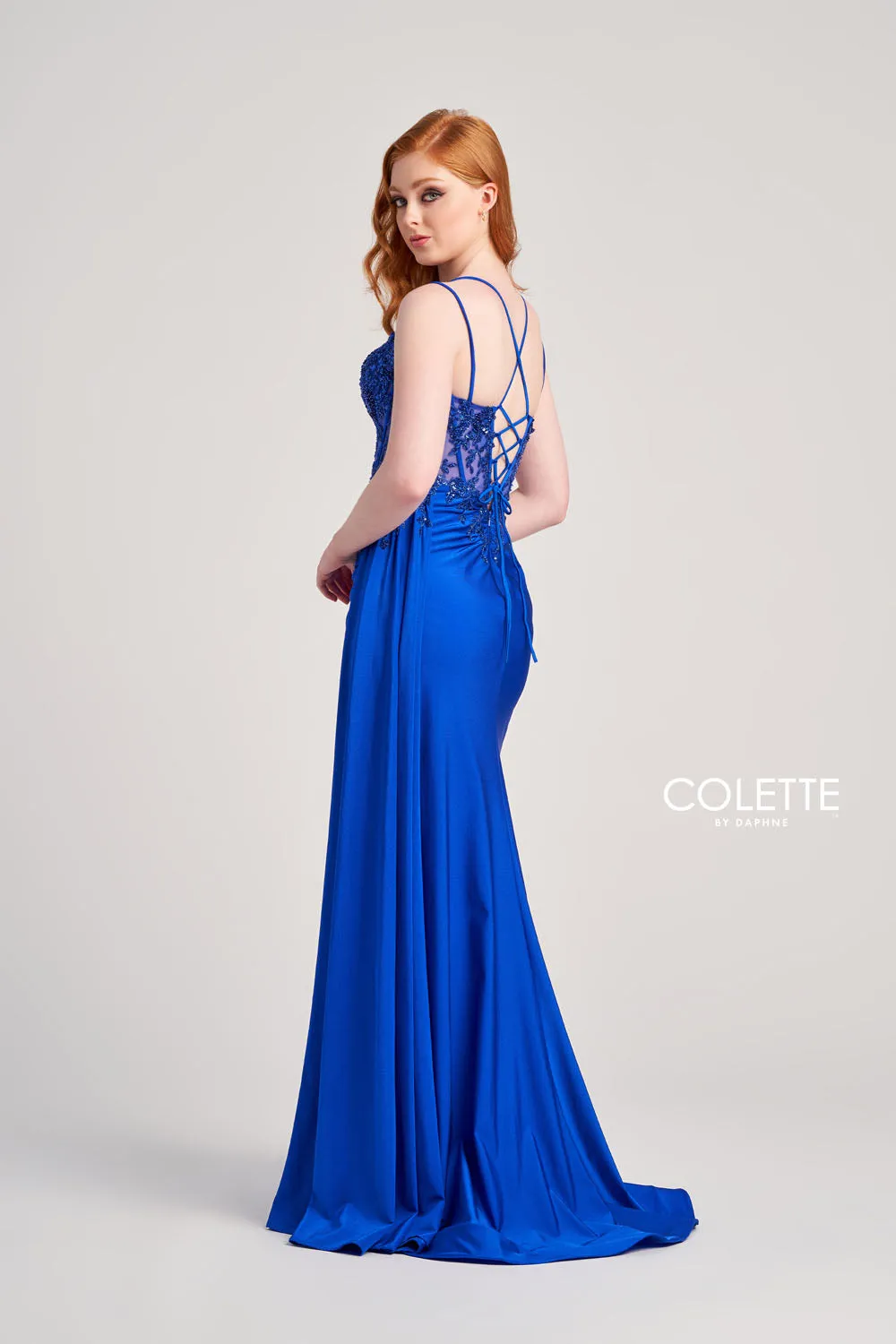 Colette CL5138 Dresses