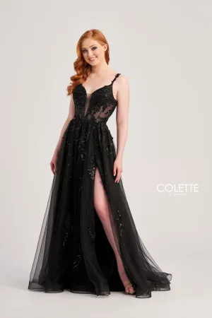 Colette CL5287 Dresses