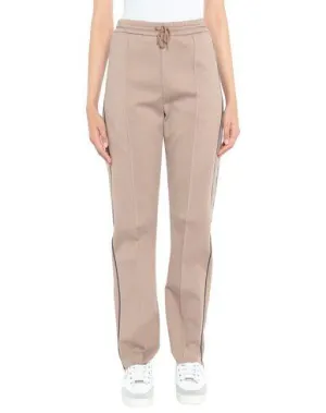 Joseph Women Casual trouser Camel 14 UK