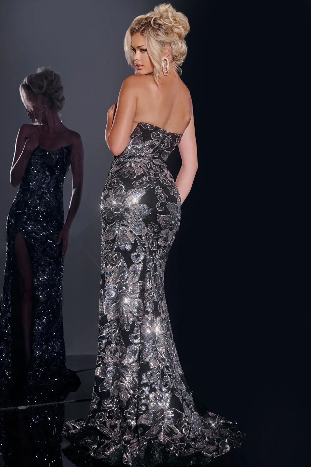 Jovani 44116 Dresses