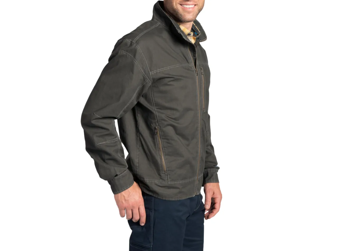 KÜHL Mens Burr Jacket