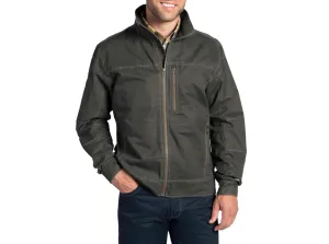 KÜHL Mens Burr Jacket