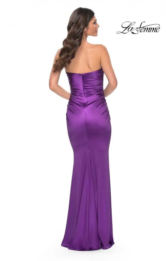 La Femme 32300 Dresses