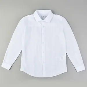 LS Elegant Shirt