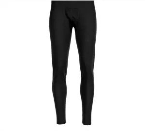 Men's Double Layer Tight