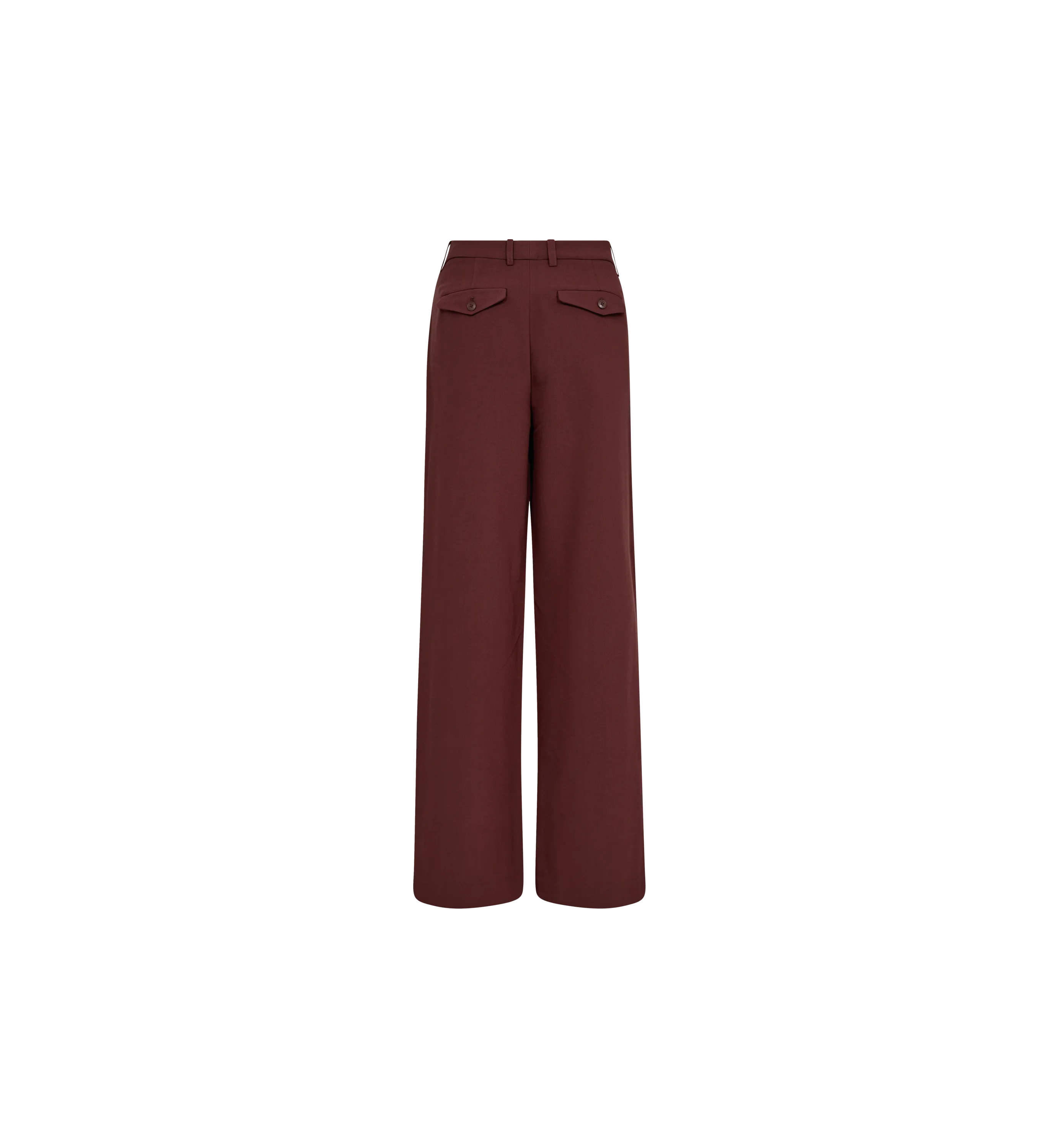 MMMaddie Bellis Pant