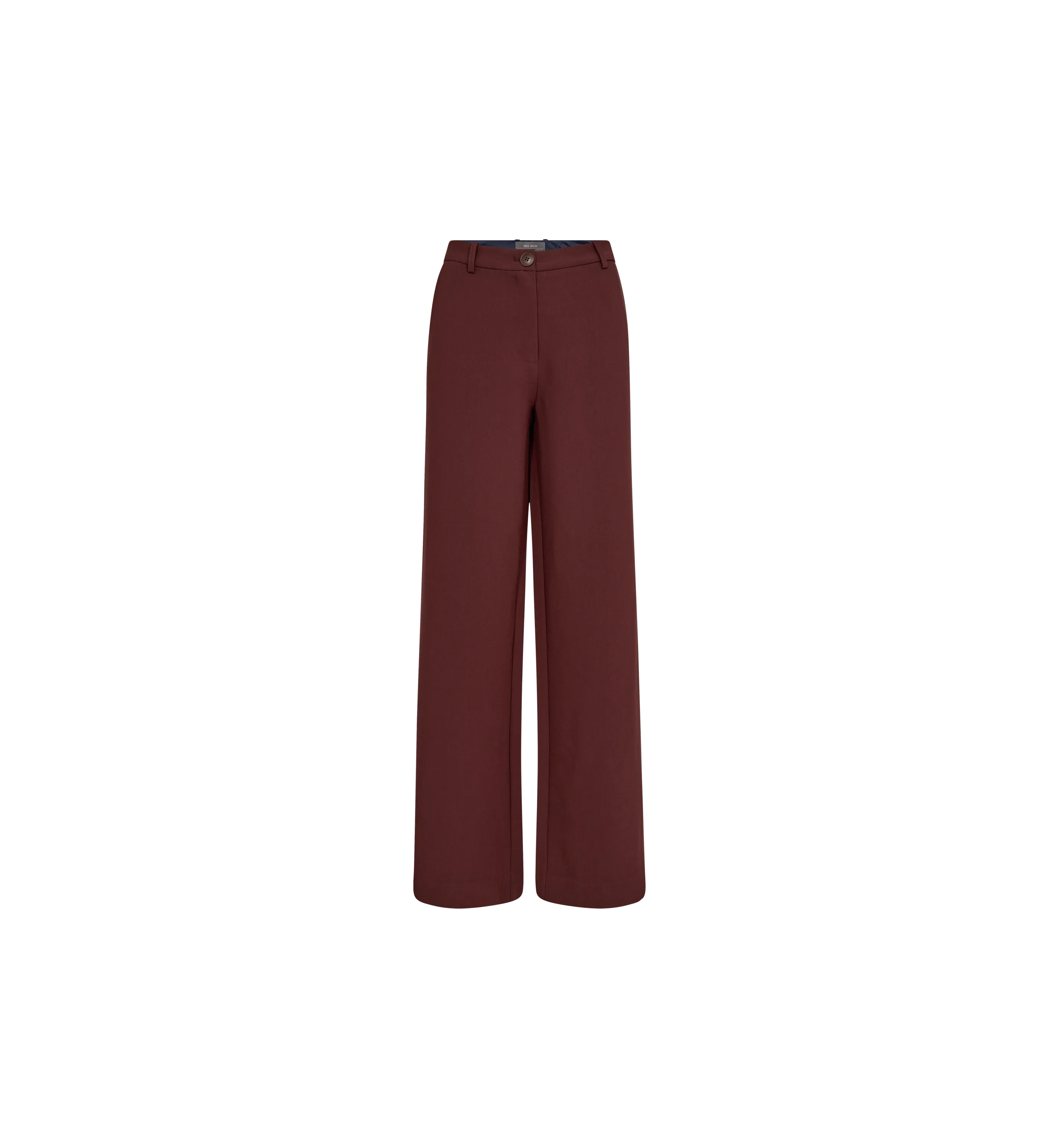 MMMaddie Bellis Pant