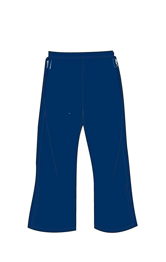 MYC Tracksuit Pants