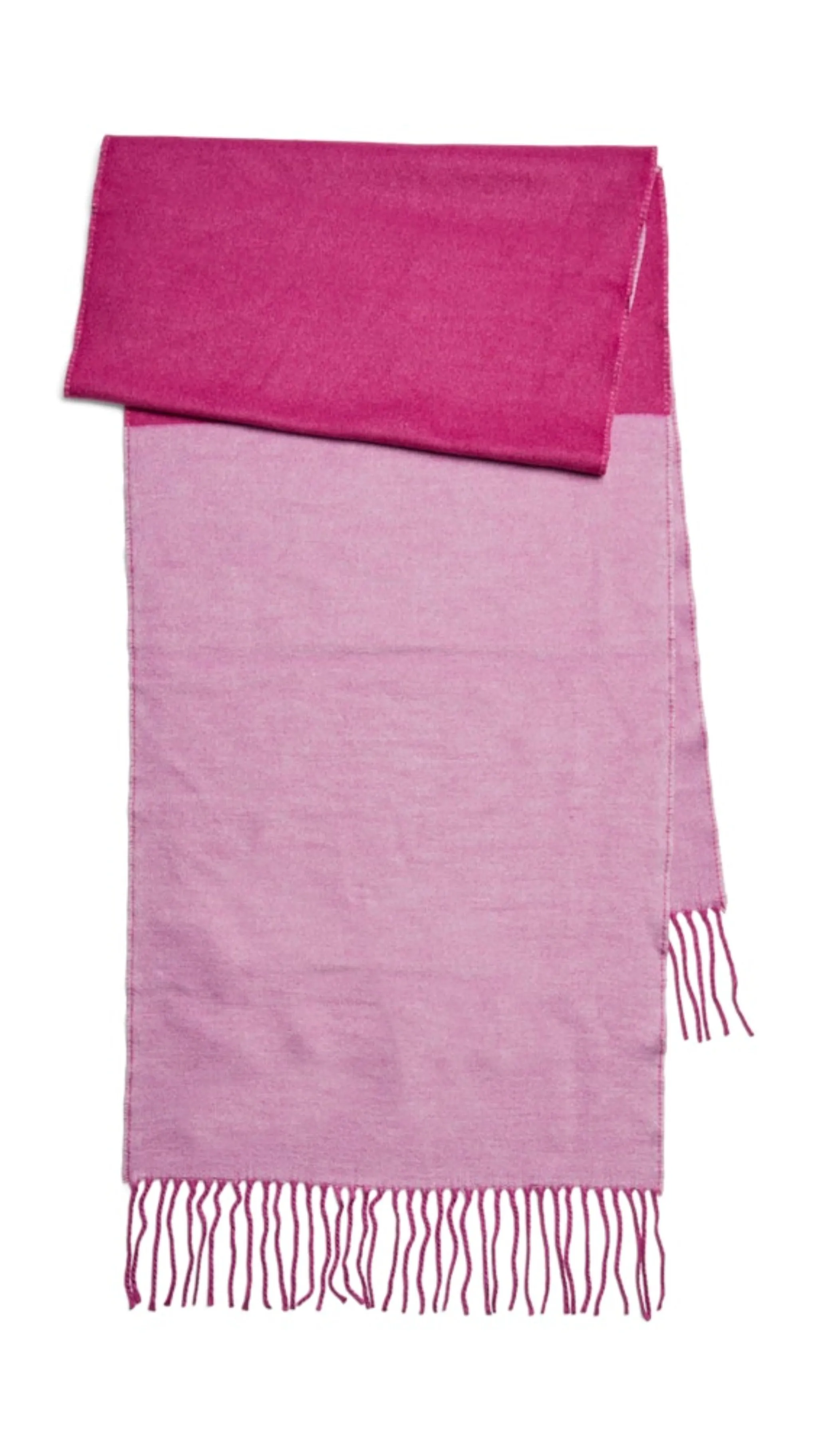 Nofie Scarf