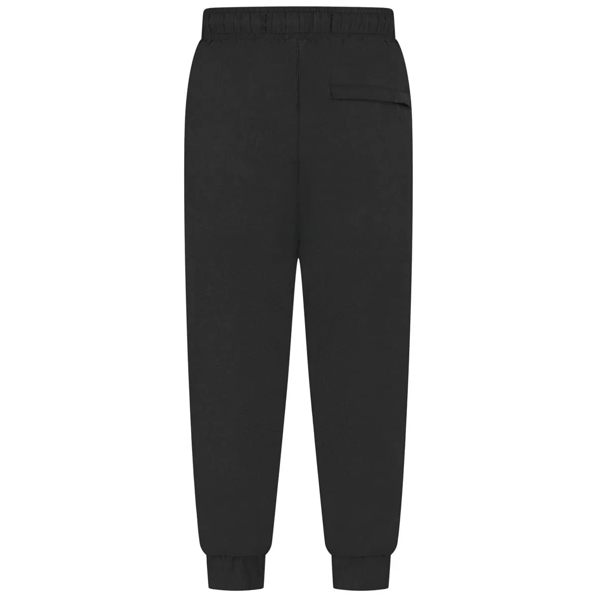 Prince Boys Baseline Windbreaker Pants