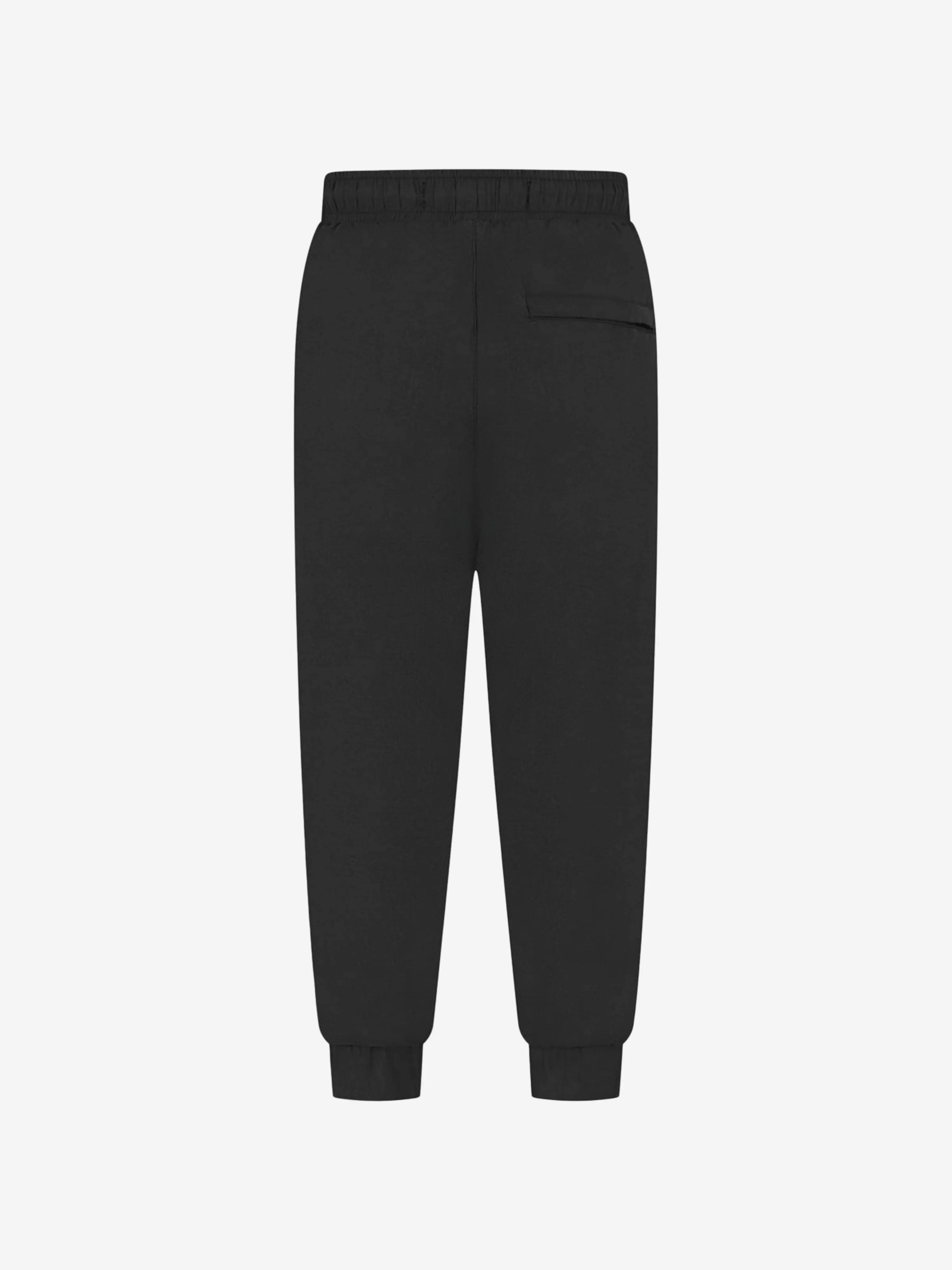 Prince Boys Baseline Windbreaker Pants