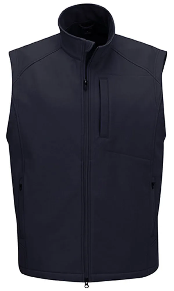 Propper Icon™ Softshell Vest