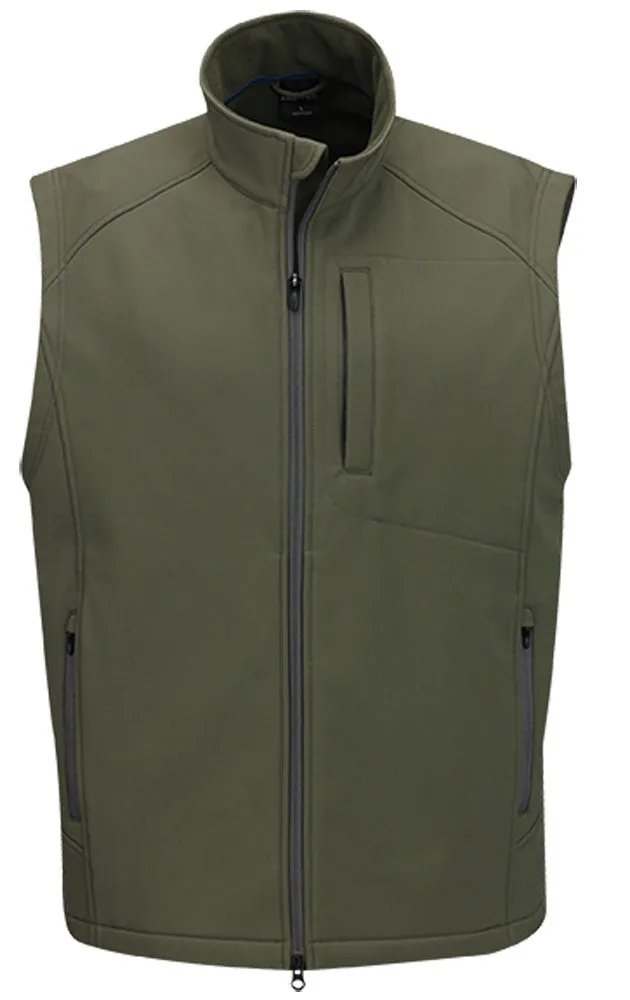 Propper Icon™ Softshell Vest