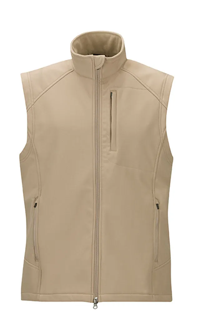 Propper Icon™ Softshell Vest