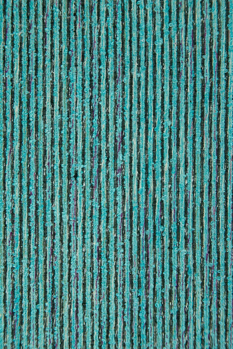 Silk Tweed BGP 164 Fabric