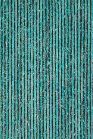 Silk Tweed BGP 164 Fabric