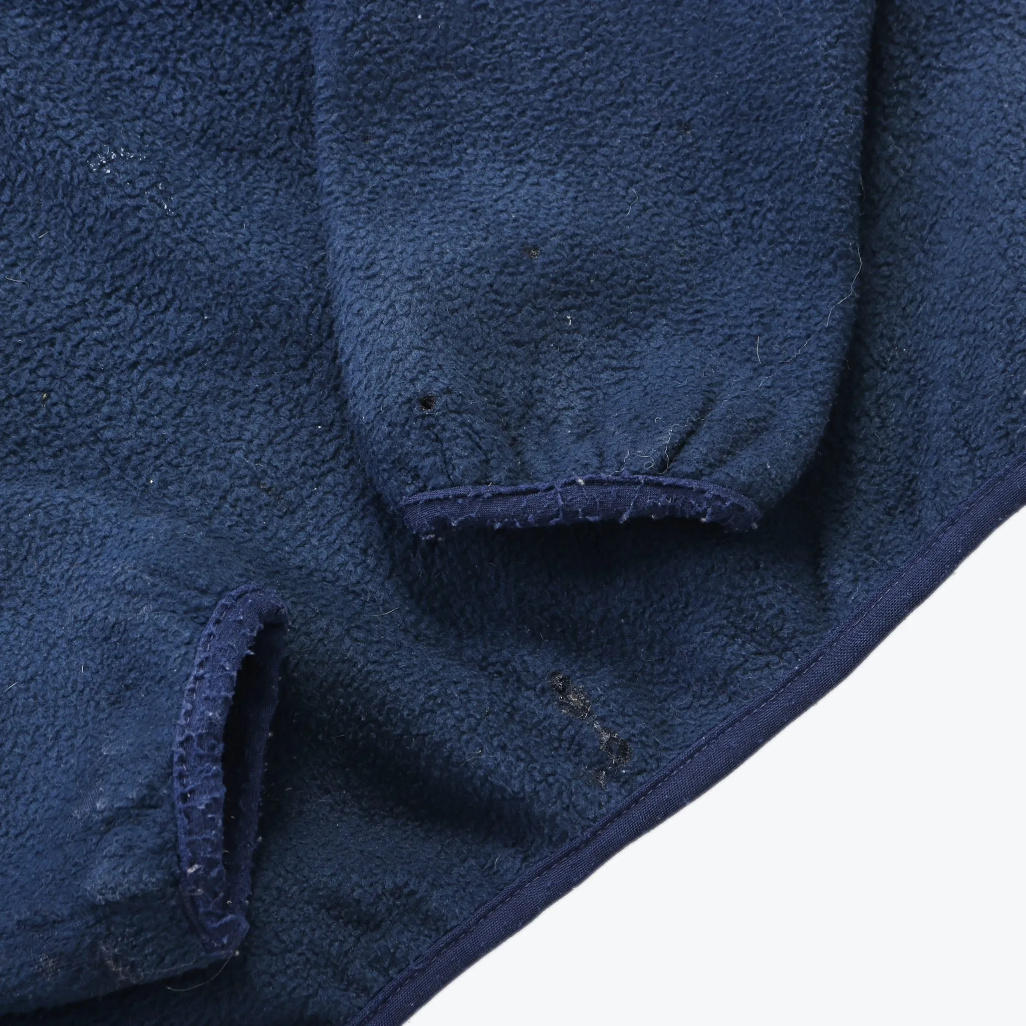 Synchilla Snap-T Fleece