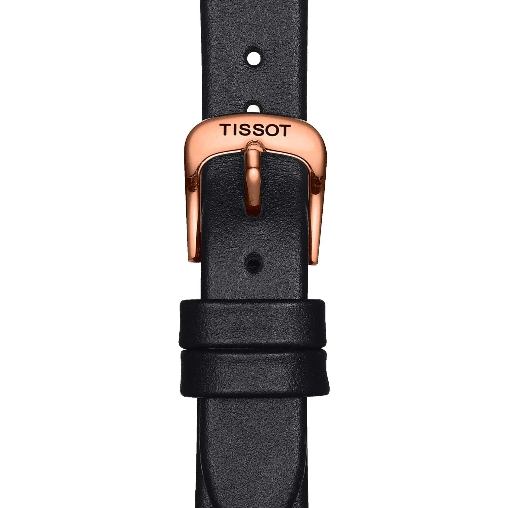 TISSOT T-WAVE