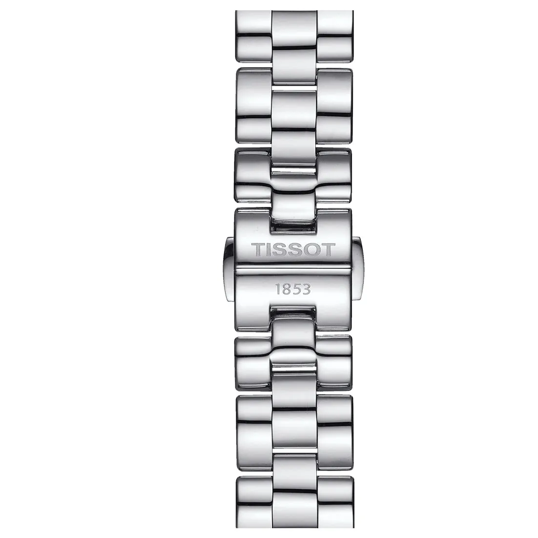 Tissot T-Wave