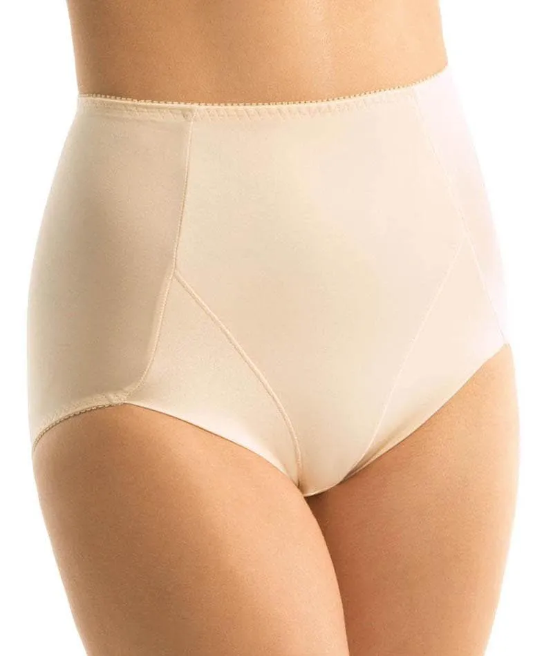 Triumph Jolly Comfort Panty - Fresh Powder