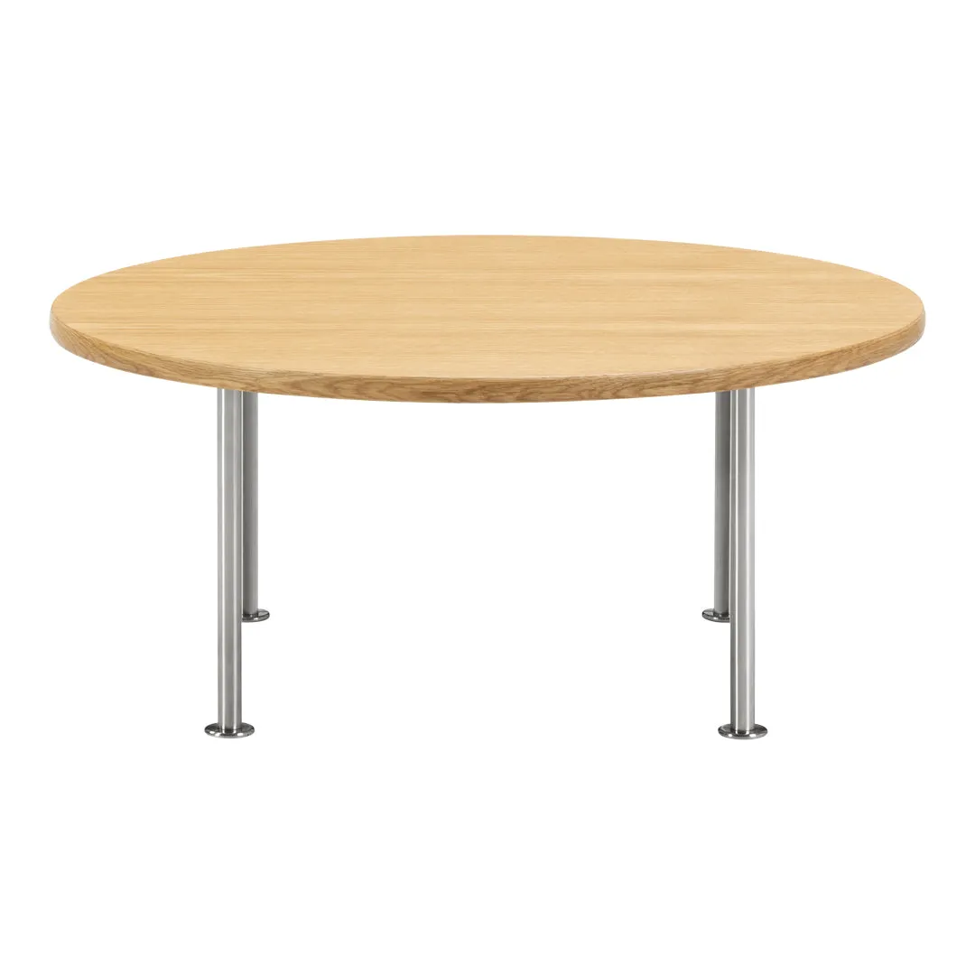 Wegner Ox Coffee Table