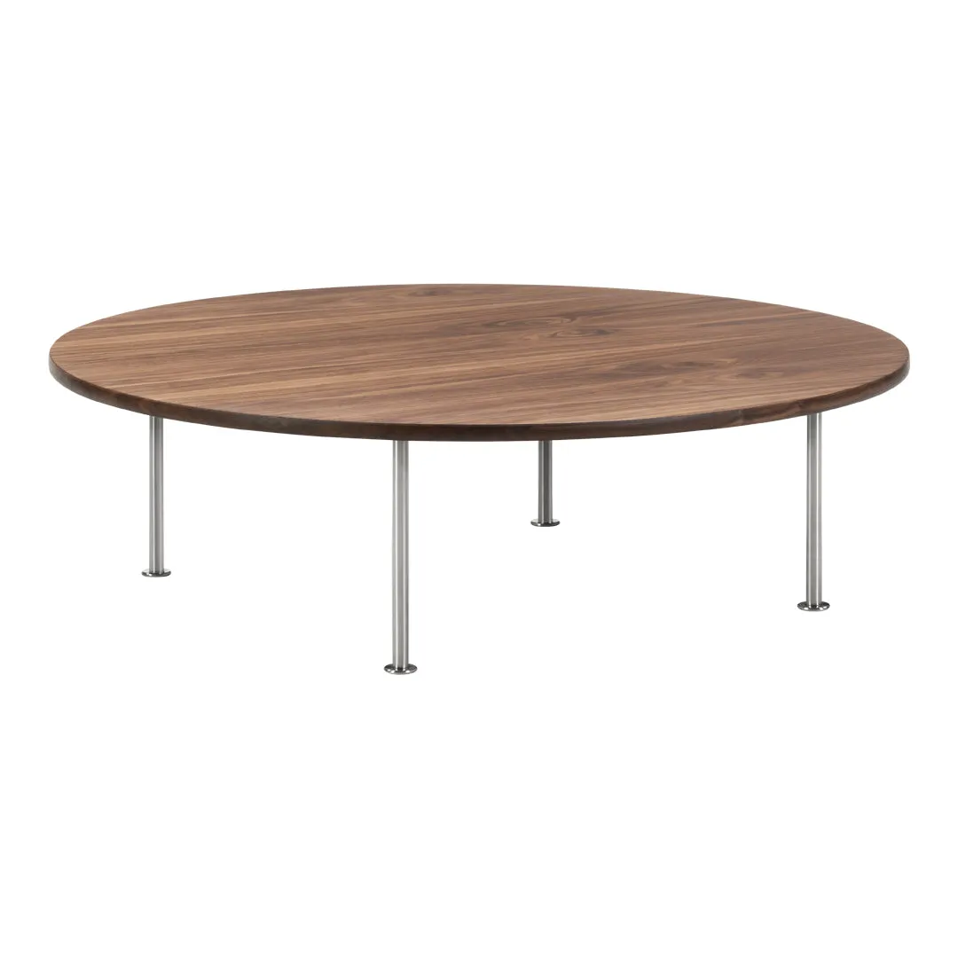 Wegner Ox Coffee Table