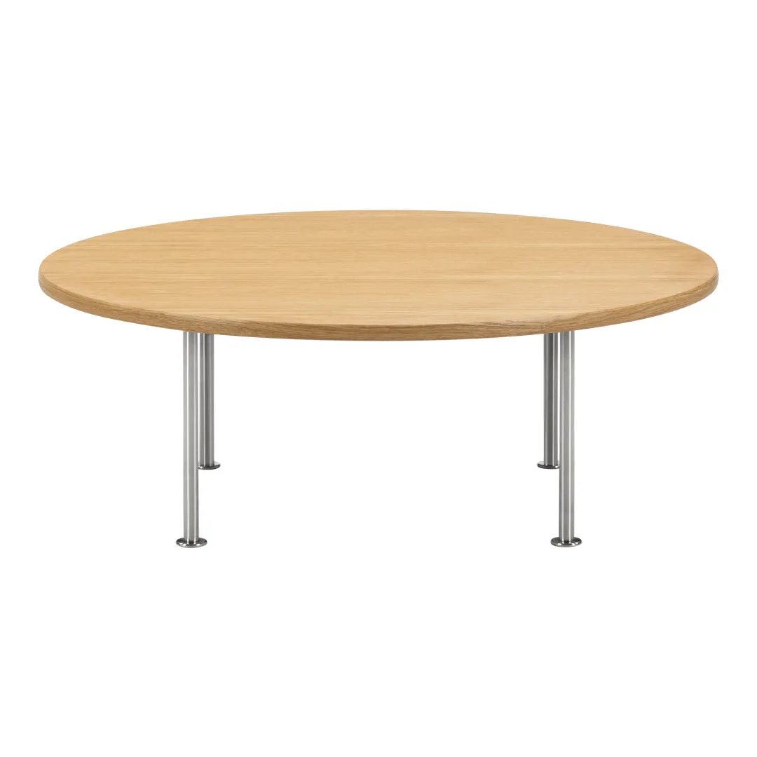 Wegner Ox Coffee Table