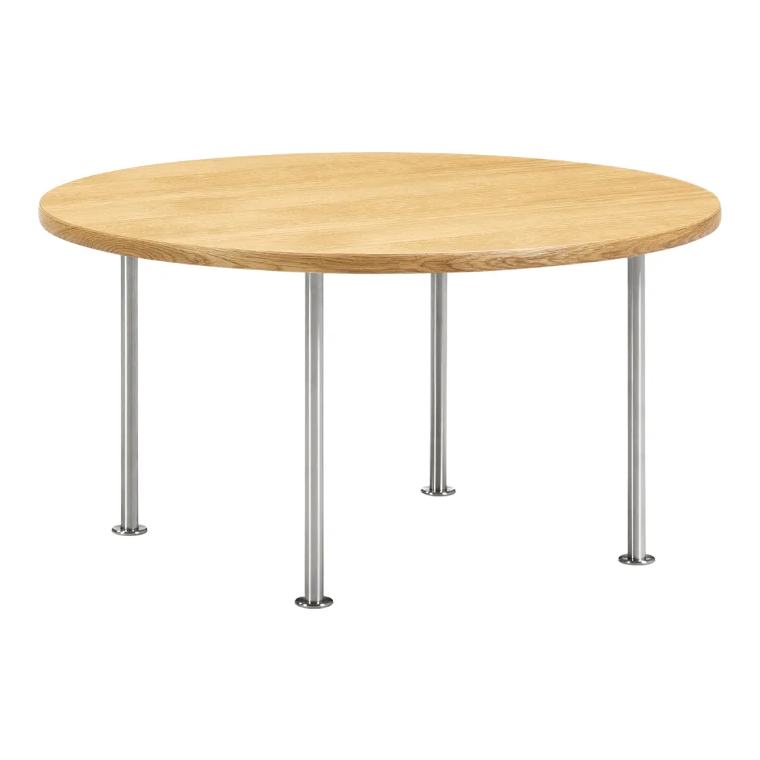 Wegner Ox Coffee Table