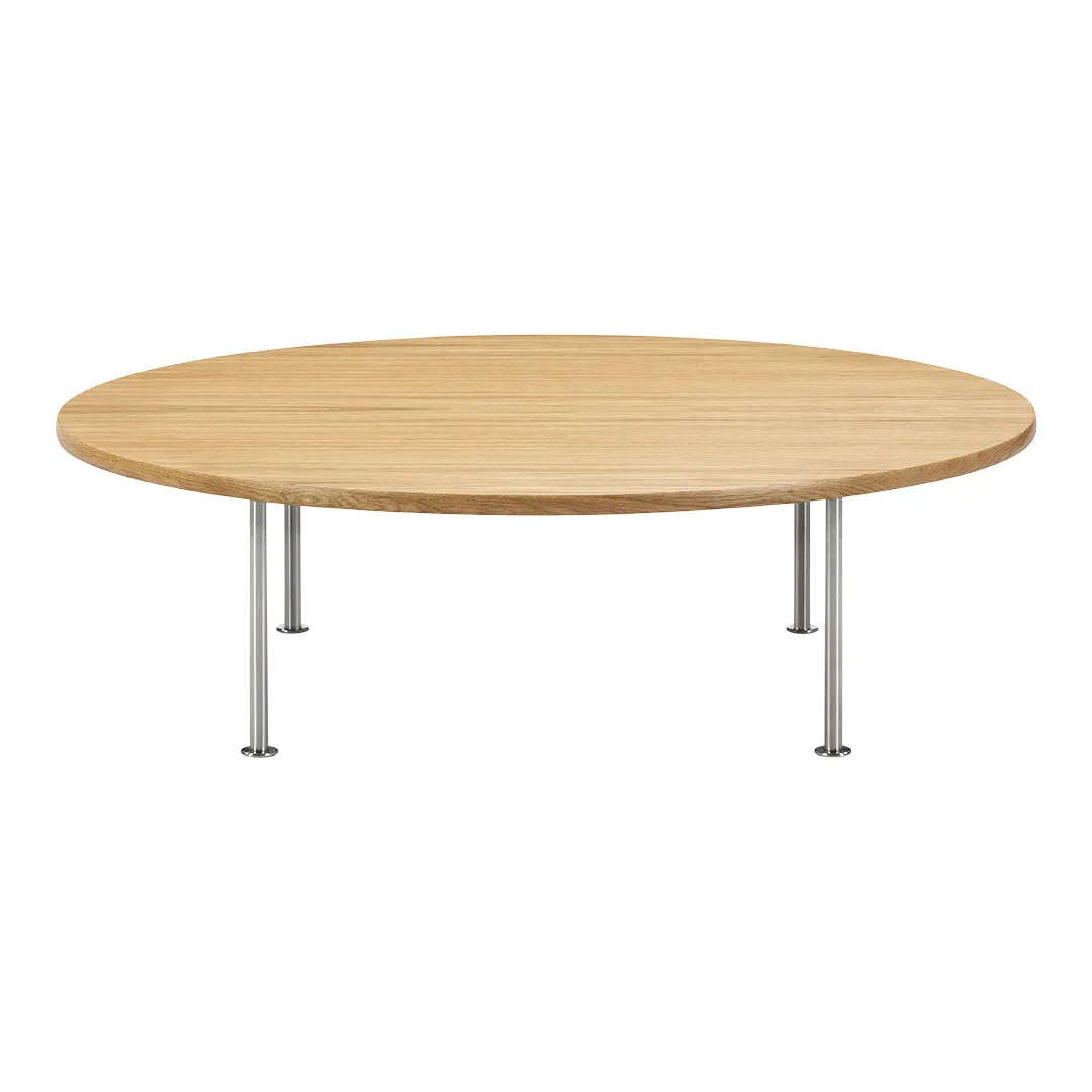 Wegner Ox Coffee Table