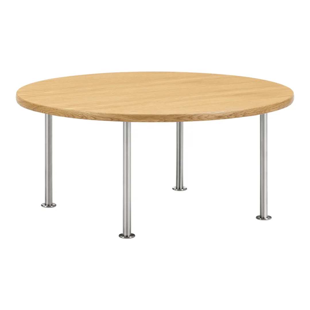 Wegner Ox Coffee Table