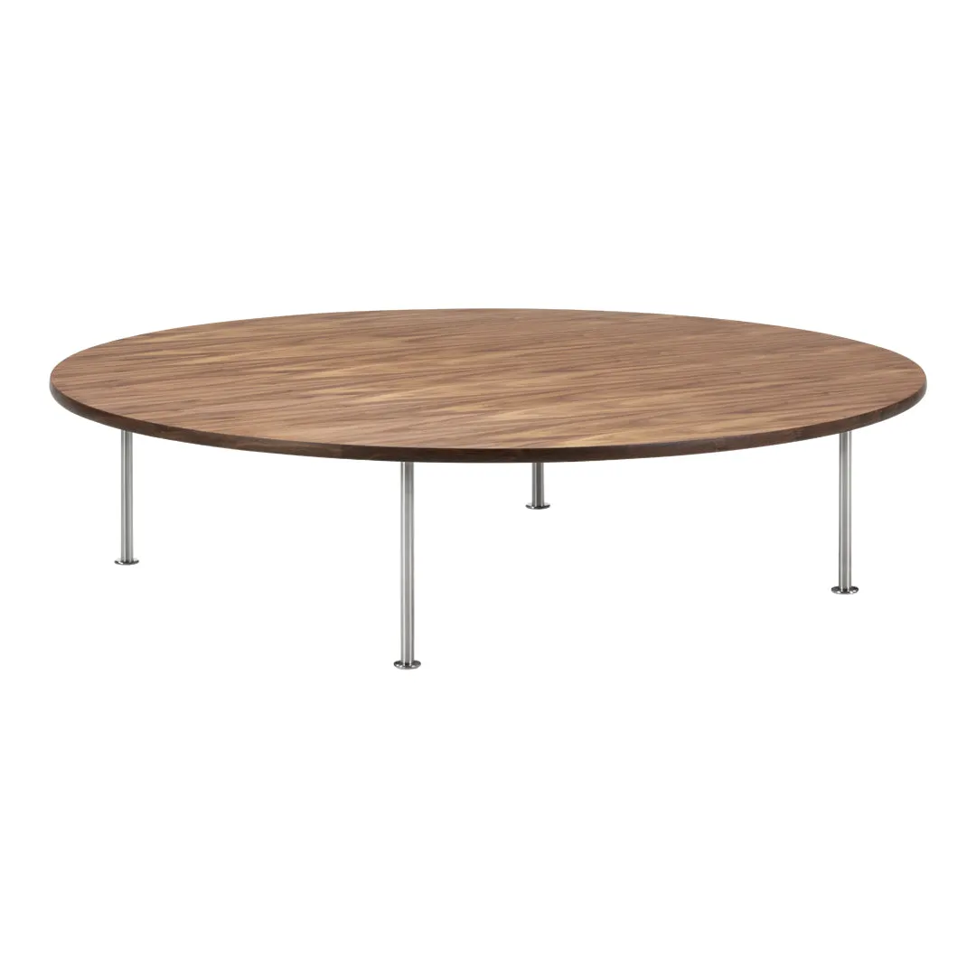 Wegner Ox Coffee Table