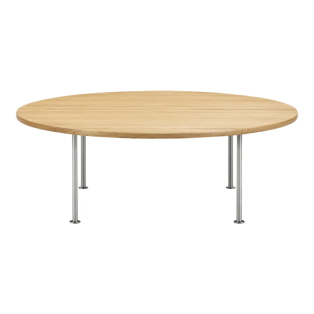 Wegner Ox Coffee Table