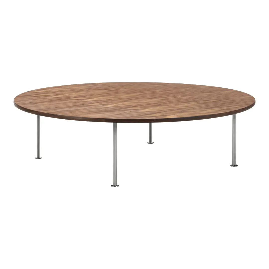 Wegner Ox Coffee Table