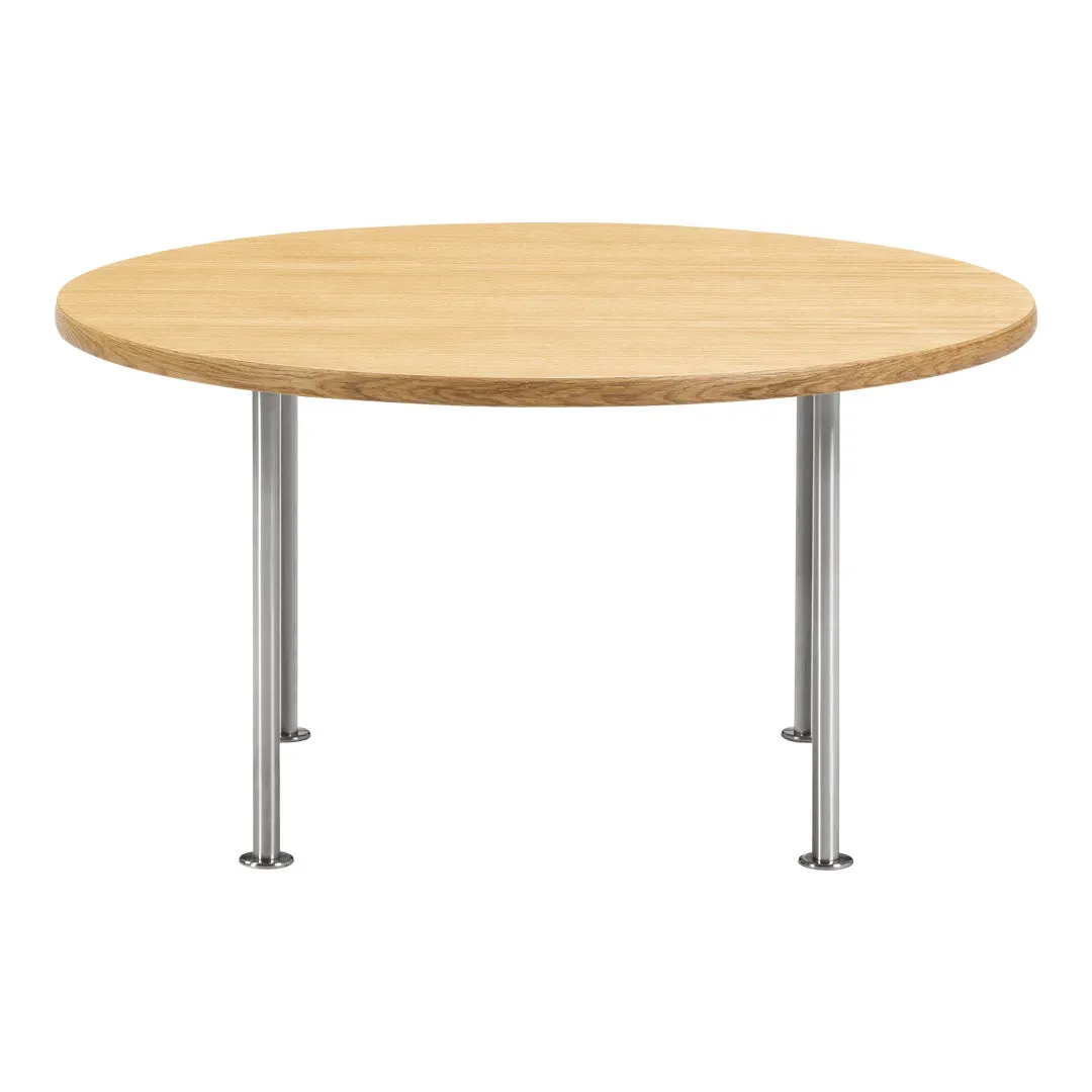 Wegner Ox Coffee Table