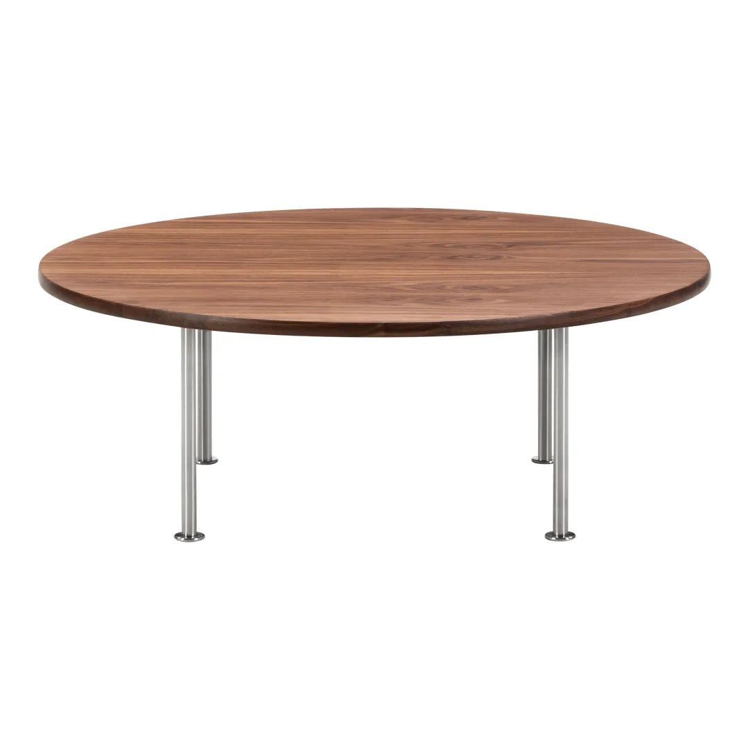 Wegner Ox Coffee Table