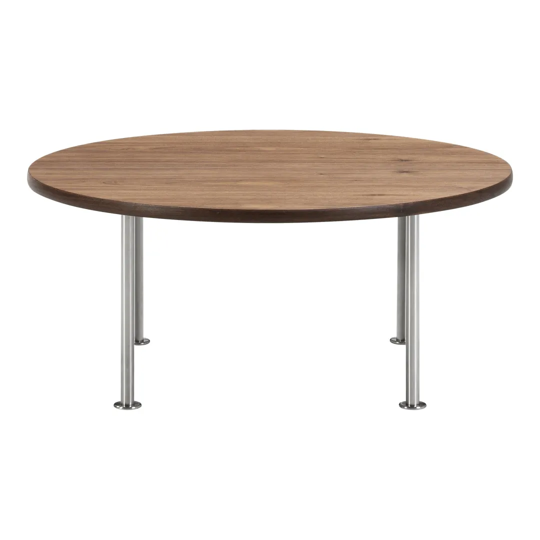 Wegner Ox Coffee Table