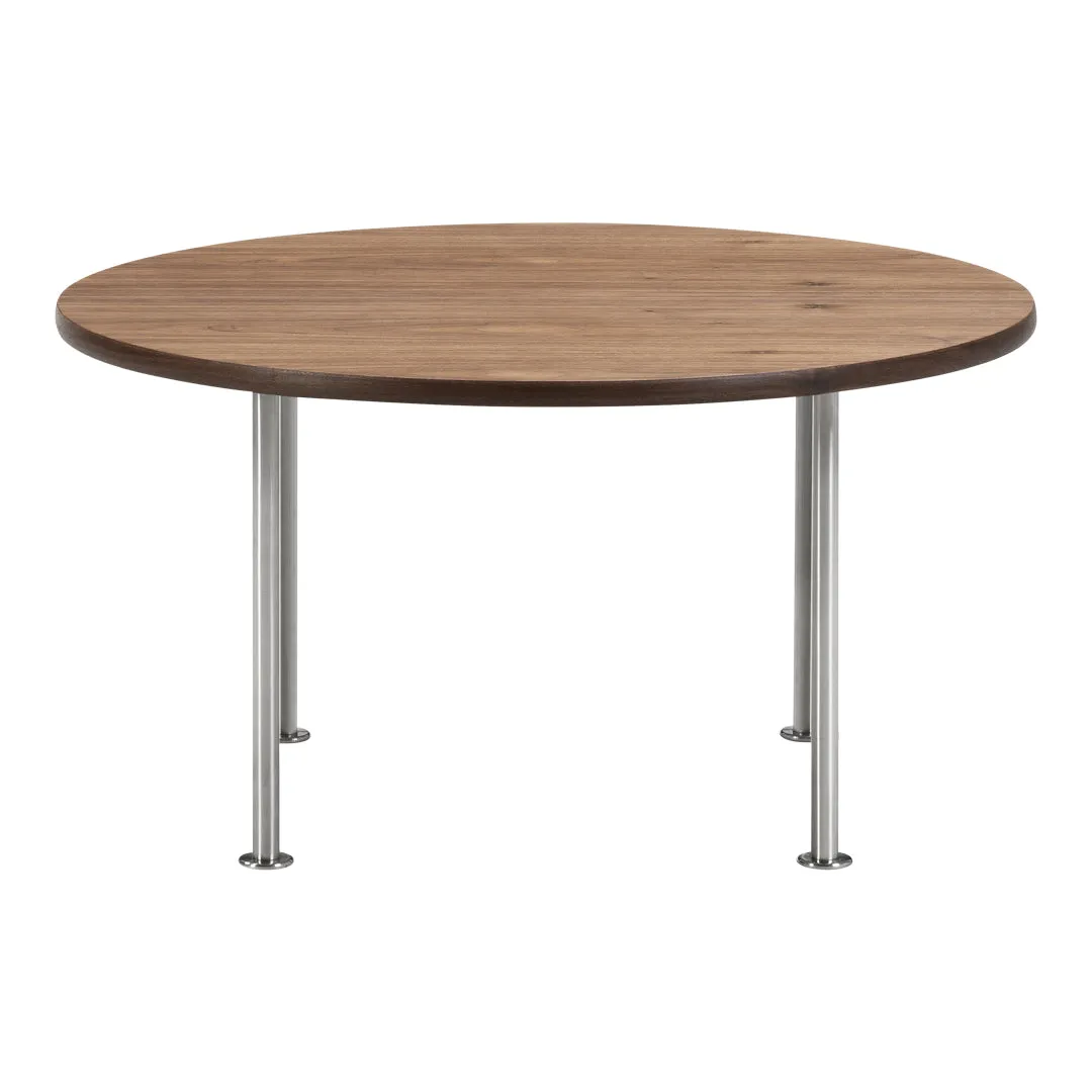 Wegner Ox Coffee Table