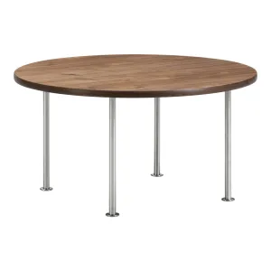 Wegner Ox Coffee Table