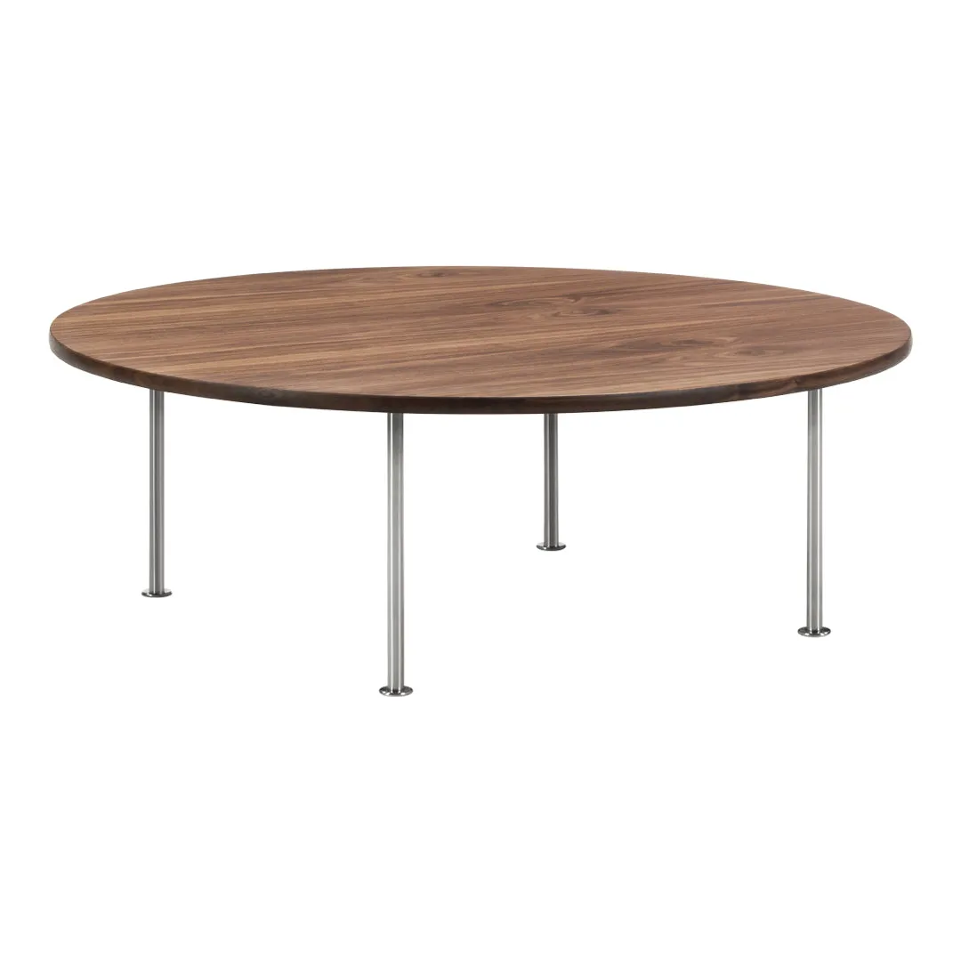 Wegner Ox Coffee Table