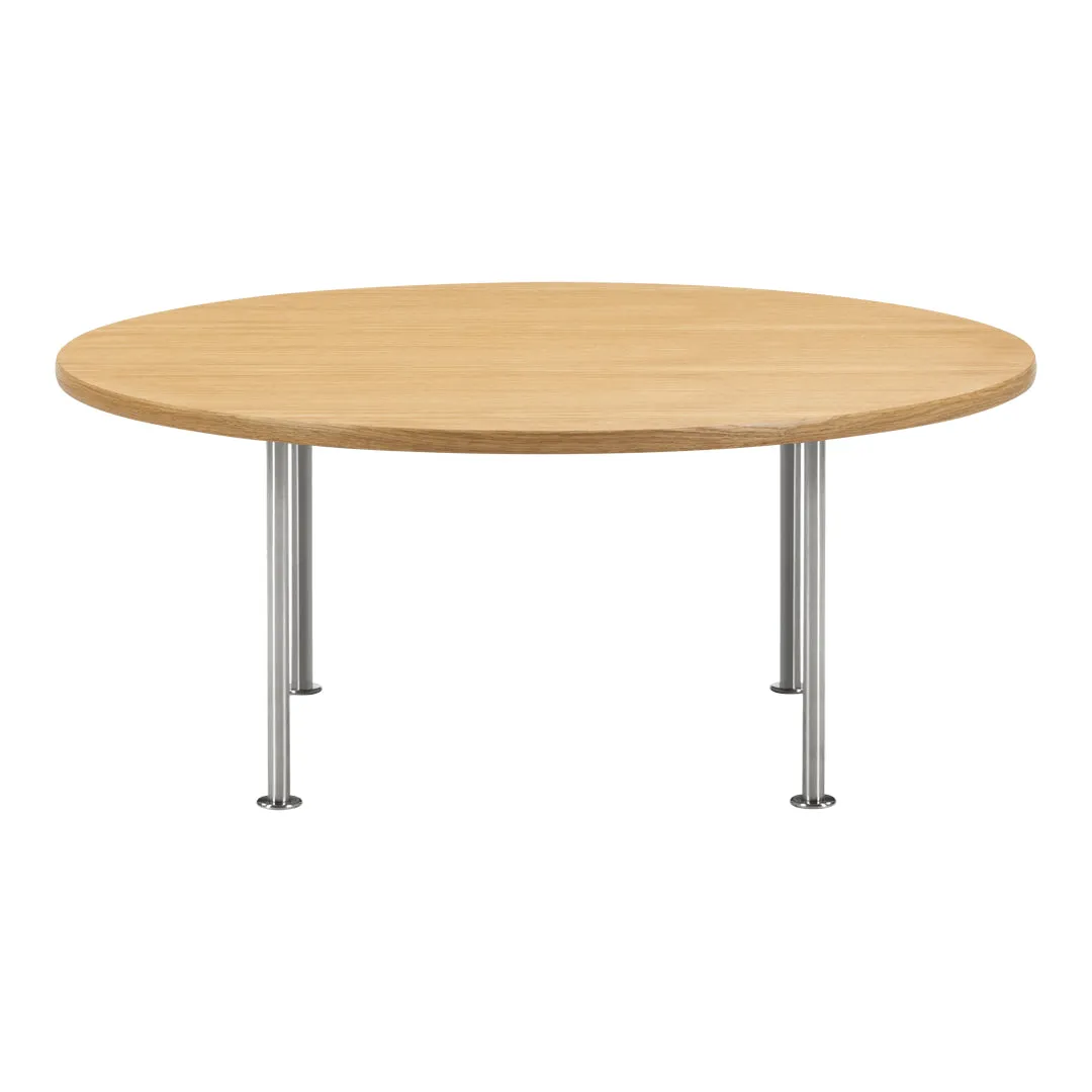 Wegner Ox Coffee Table